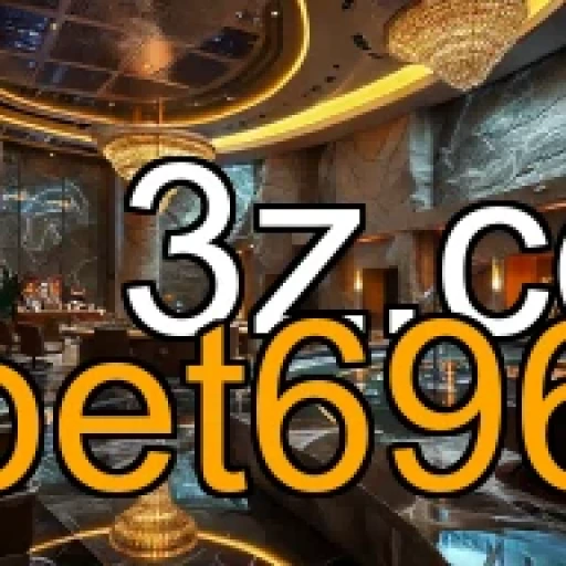 A Revolução dos Esports no Bet696: Emoções em Cada Jogada