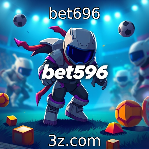 Tendências emergentes na indústria de jogos