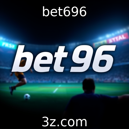 Concorrência entre plataformas de jogos aumenta