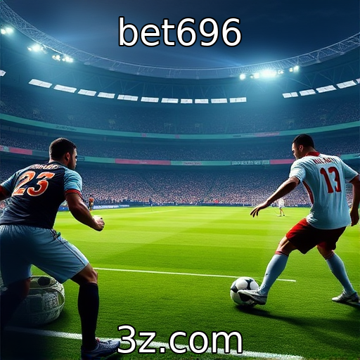 Regulamentação de jogos e seu impacto econômico