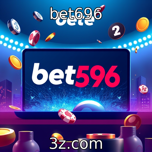 Crescimento das plataformas de jogos online em destaque