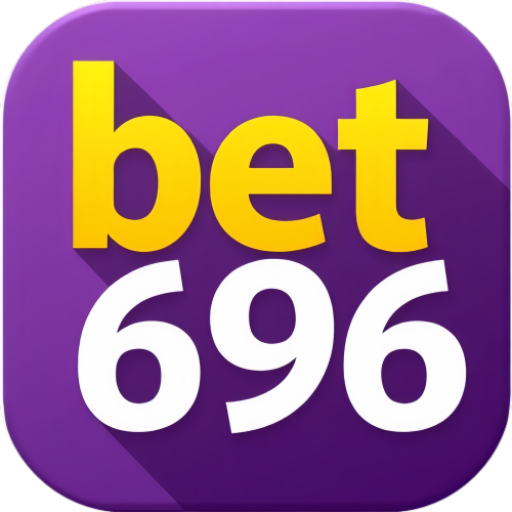 bet696
