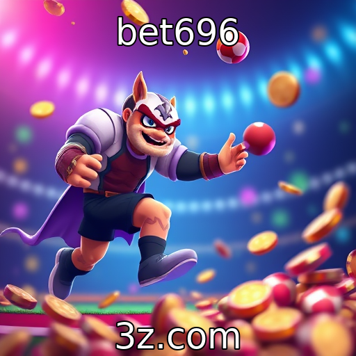 Desenvolvimento de jogos mobile atinge novos patamares