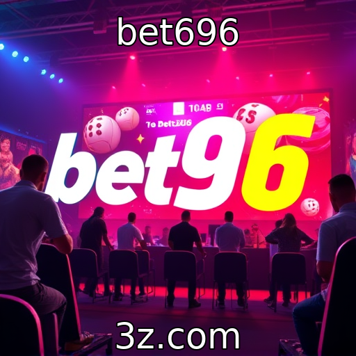 Novas regulamentações impactam a indústria de jogos