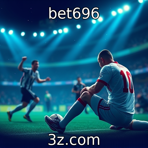 Mudanças no comportamento dos jogadores em 2025