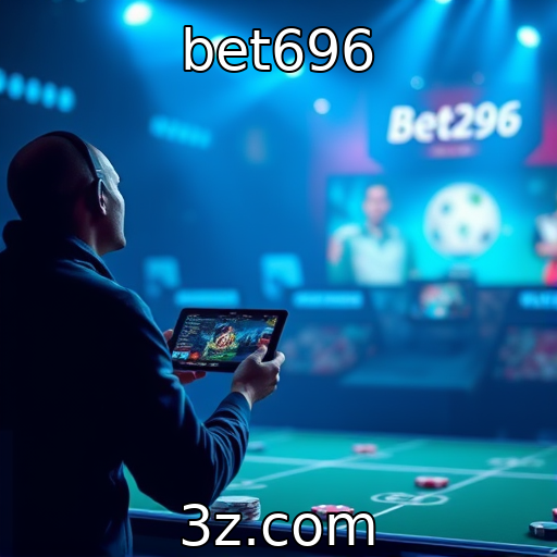 Desafios regulatórios para plataformas de jogos em 2025