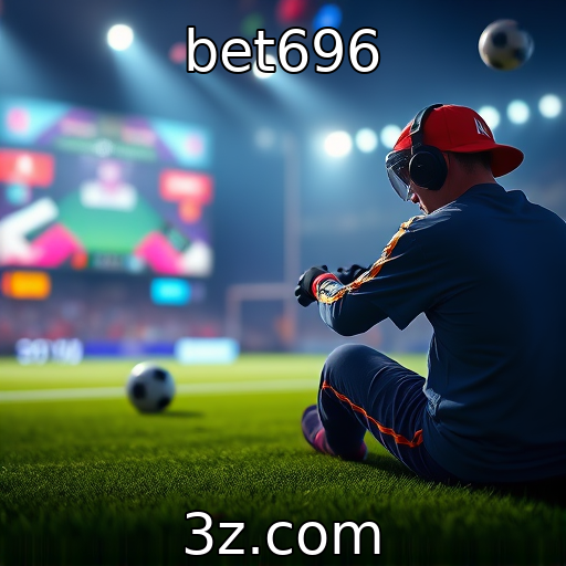 Avanços tecnológicos redefinem experiências de jogos para os usuários