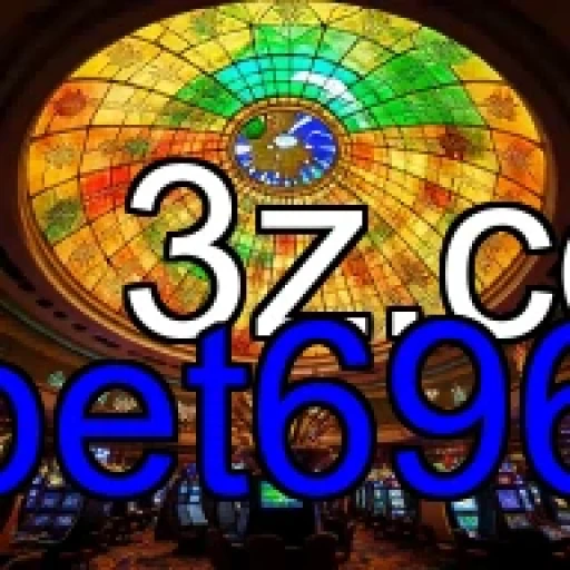 Apostas esportivas emocionantes no bet696 para todos os fãs